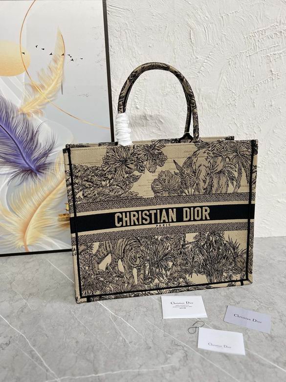 MM1286 41.5X35X18cm YT 2