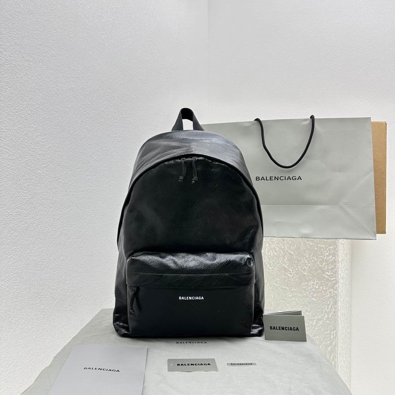 92191 34.8X47X19.8cm GY