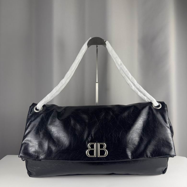 43.5X32X13cm 102705 GY 2colour