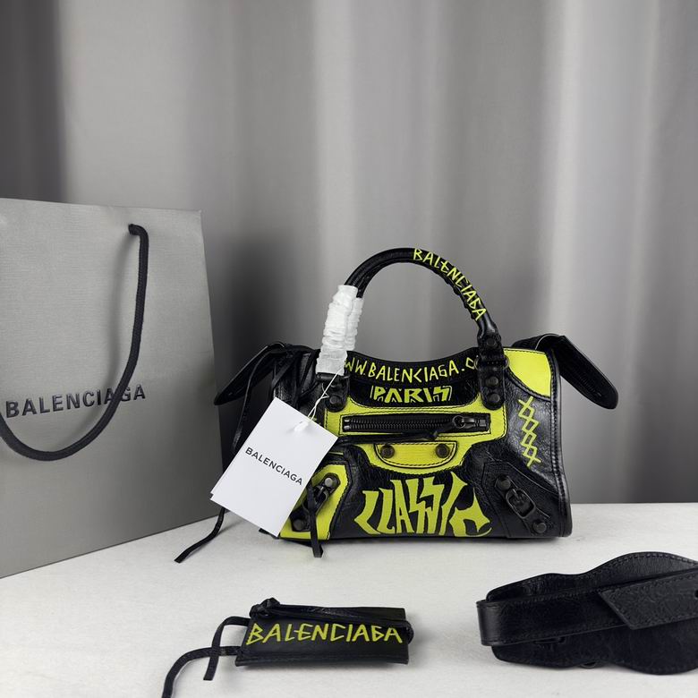 24cm 051603 GY 3