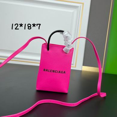 12X18X7cm 060102 YW