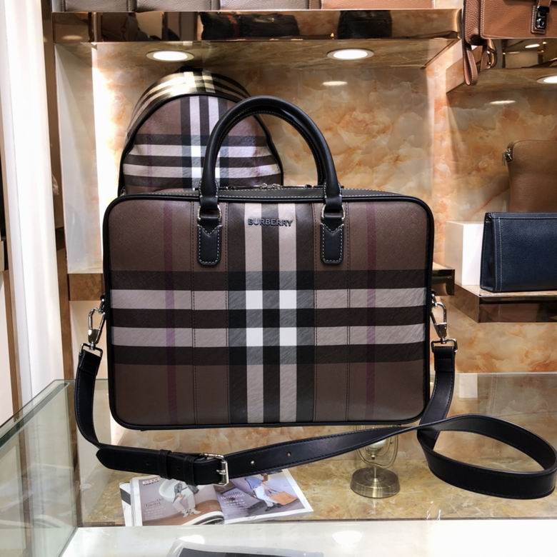 85037 38X9X28cm XM 2colour