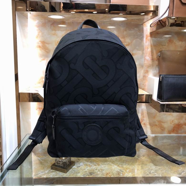 85035 30.5X14.5X42.5cm XM