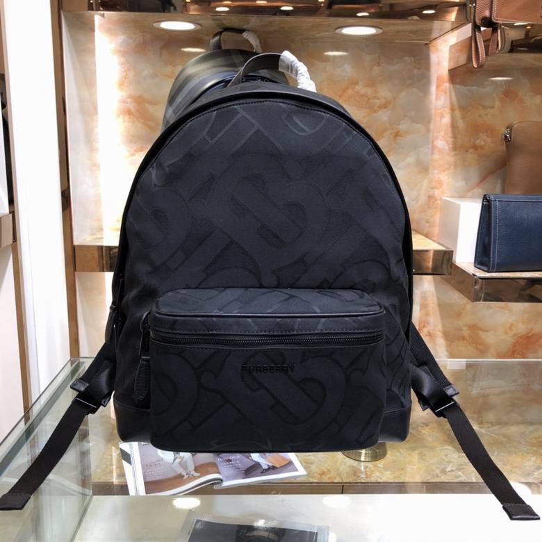 85038 30.5X14.5X42.5cm XM