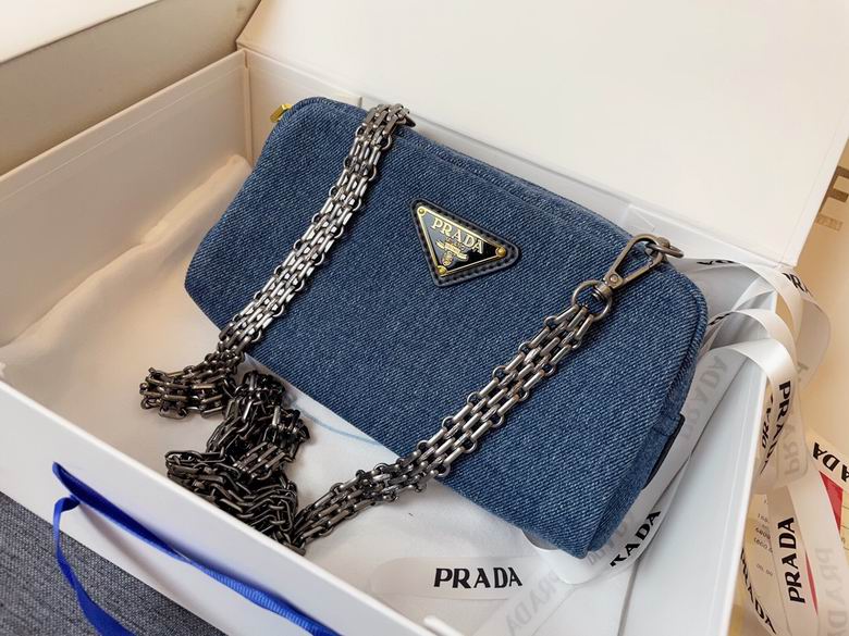 1BD582 20X7X11cm YG 2colour