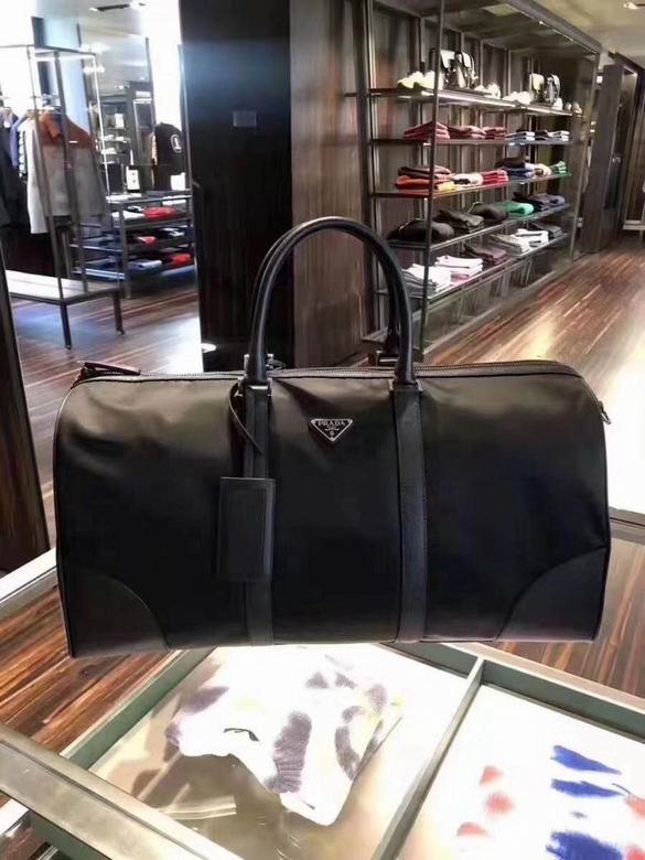 2VC008 55X28X27.5cm YG