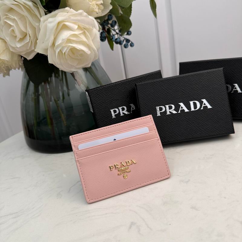 Prada 602 10x8cm zy6