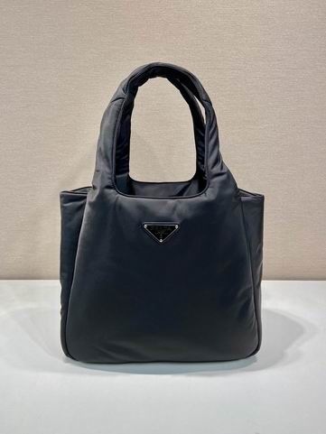 Prada 1BG449 38x34x17cm AP3