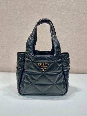 Prada 1BG33525x21.5x14cm AP