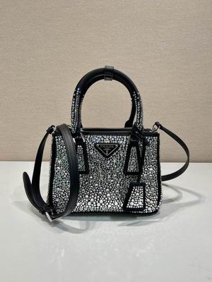 Prada 1BA90620x15x9.5cm AP2