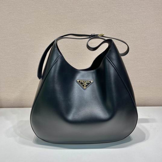 Prada 1BC181 40x30x9cm AP