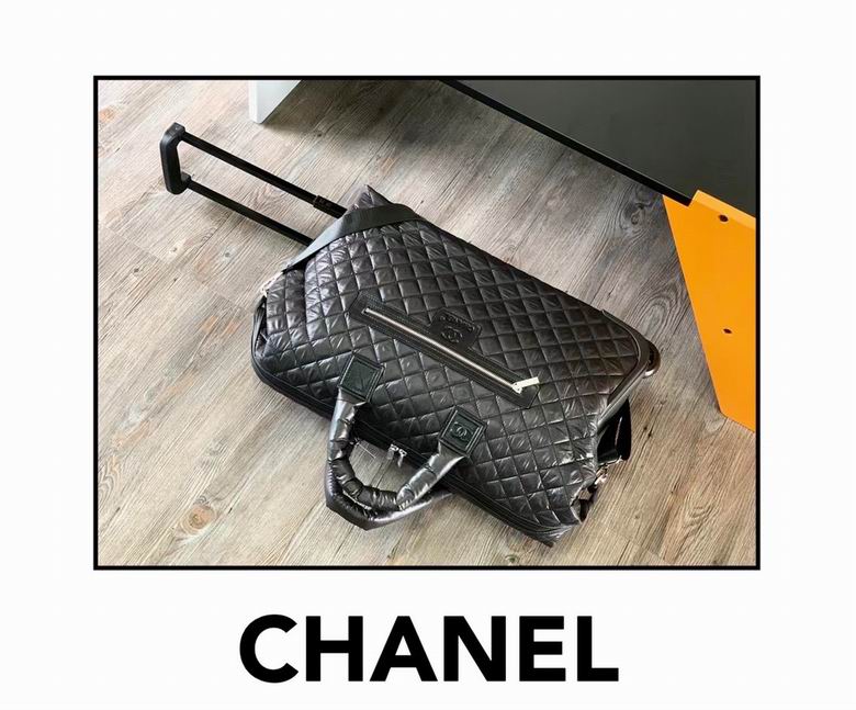52X32X22cm 042330 YG
