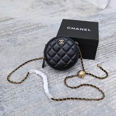 2636 12X12cm WO 2colour