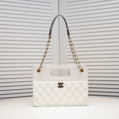 3336 18.5X26X8cm WO 2colour