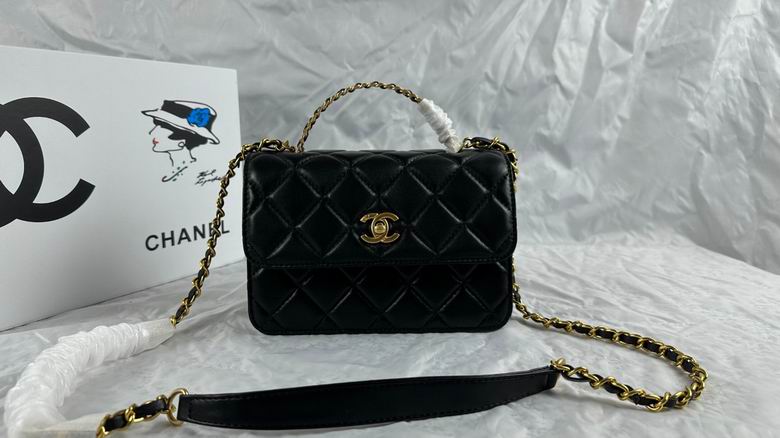 322-1 20X14X7.5cm WO 2colour