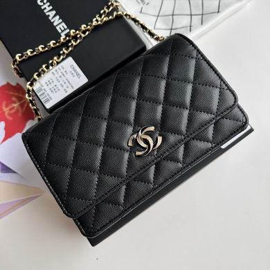 7A33814 19cm YG 4colour