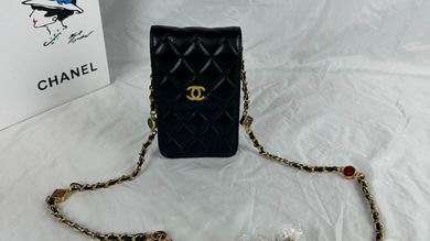 8882 17X13X3cm WO 4colour