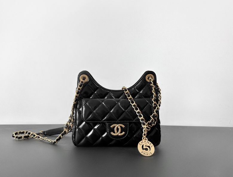 19X17.5X16cm 073105 WO 2colour