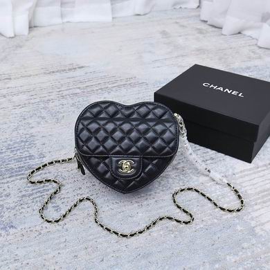 3191 18X16.5X6.5cm YG 4colour