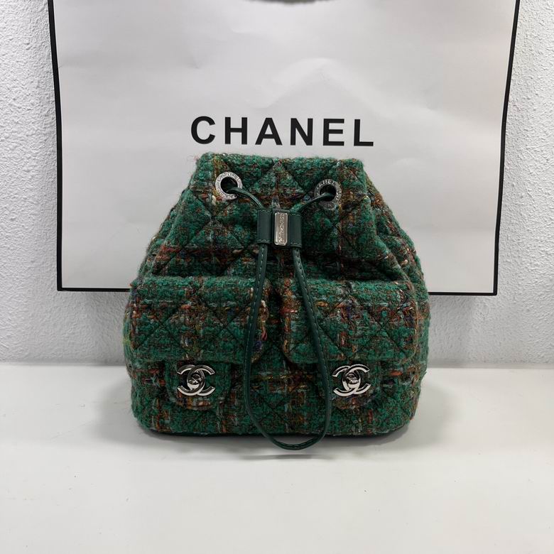 8038 22X21X13cm WO 3colour
