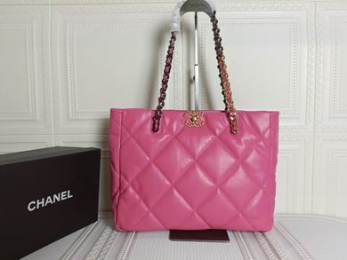 728 37X28X10cm WO 3colour