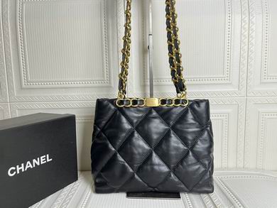 33816 24X29X10cm WO 2colour