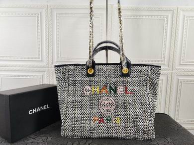 8891 38X30X20cm WO