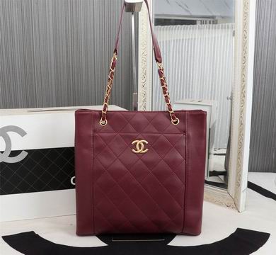 8036 30X29X7.5cm WO 3colour