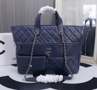 8839 37X36X8cm WO 4colour