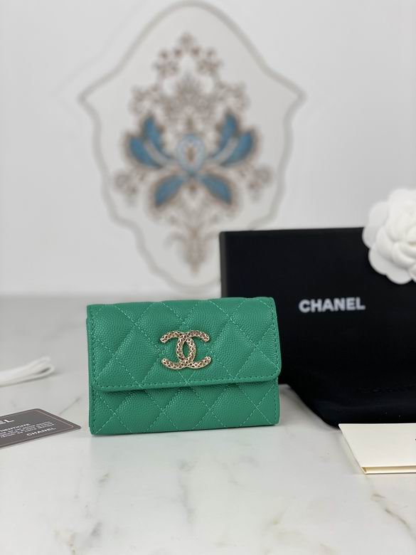 AP3187 11X8.5X3cm YG 4colour