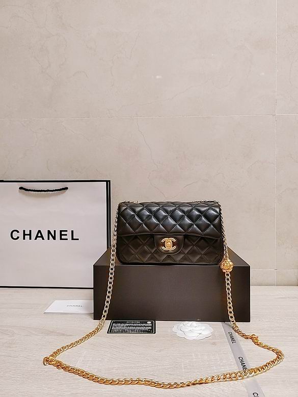 9026 big 13X20X7cm small 13X18X7cm WO