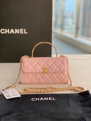 AP2945 11.5X14.5X5.5cm AL 2colour