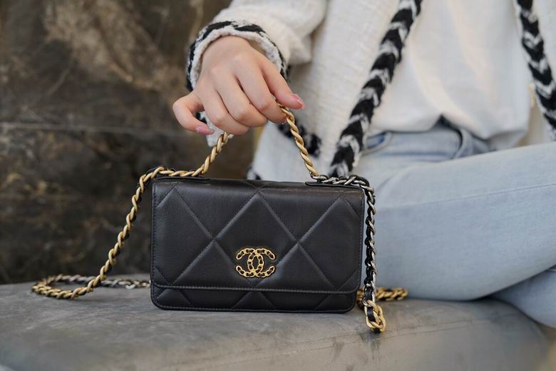 AP0957 12.3X19X3cm BL 2colour