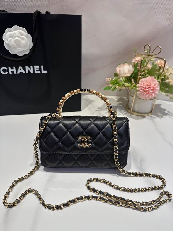 AP3432 9.5X15.2X3.5cm BL
