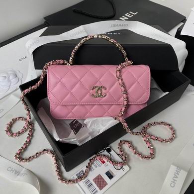 AP3575 17cm BL 2colour