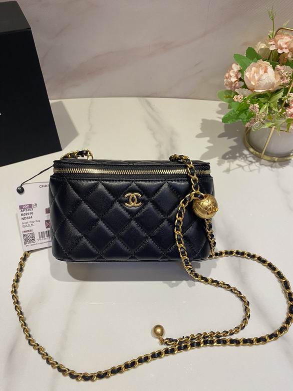 AP2303 8.5X11X7cm BL 2colour