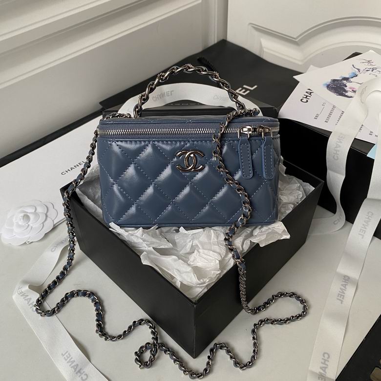 AP3593 17X9.5X8cm BL 2(AP3593 17X9.5X8cm BL 2colour)