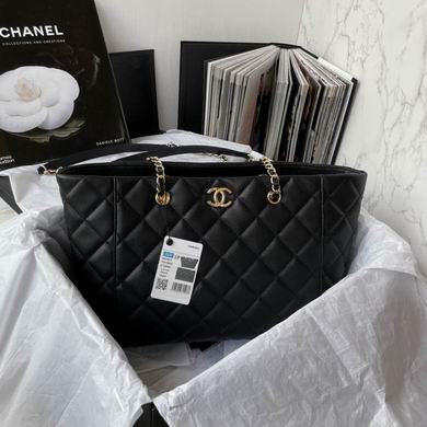 AS3817 37X23X12cm BL 2colour