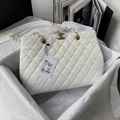 AS3952 31X23X14cm BL 3colour