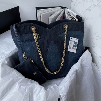 AS3857 38X32X14cm BL 2colour