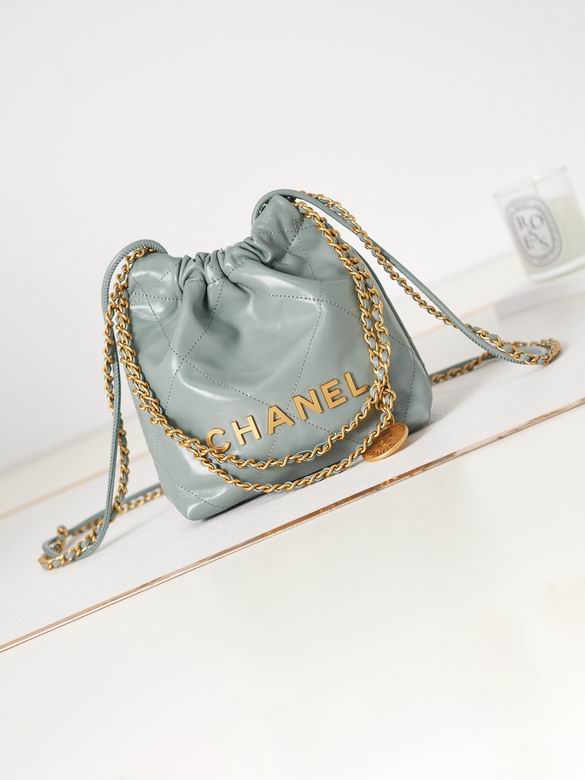 AS3980 19X20X6cm BL 2colour-1