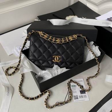 AP3019 19X12X3.5cm BL 2colour