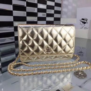 5373 19X12.5cm BL 2colour