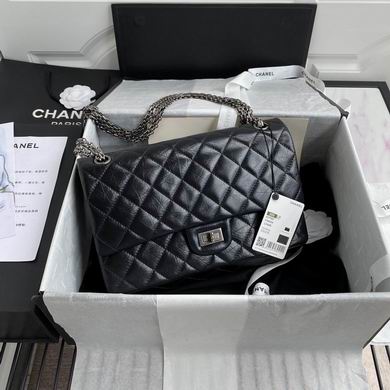 37587 19.5X28X7.5cm BL 2colour