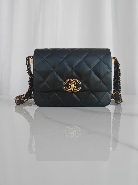 AS4423 15X21X7cm BL 2colour