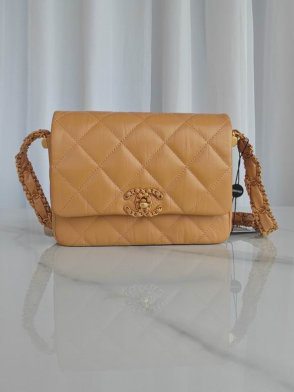 AS4423 15X21X7cm BL-1 2colour