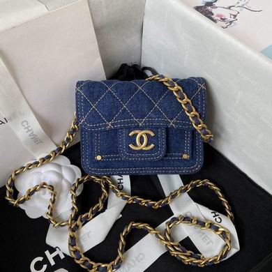 AP4052 10X12cm BL 2colour