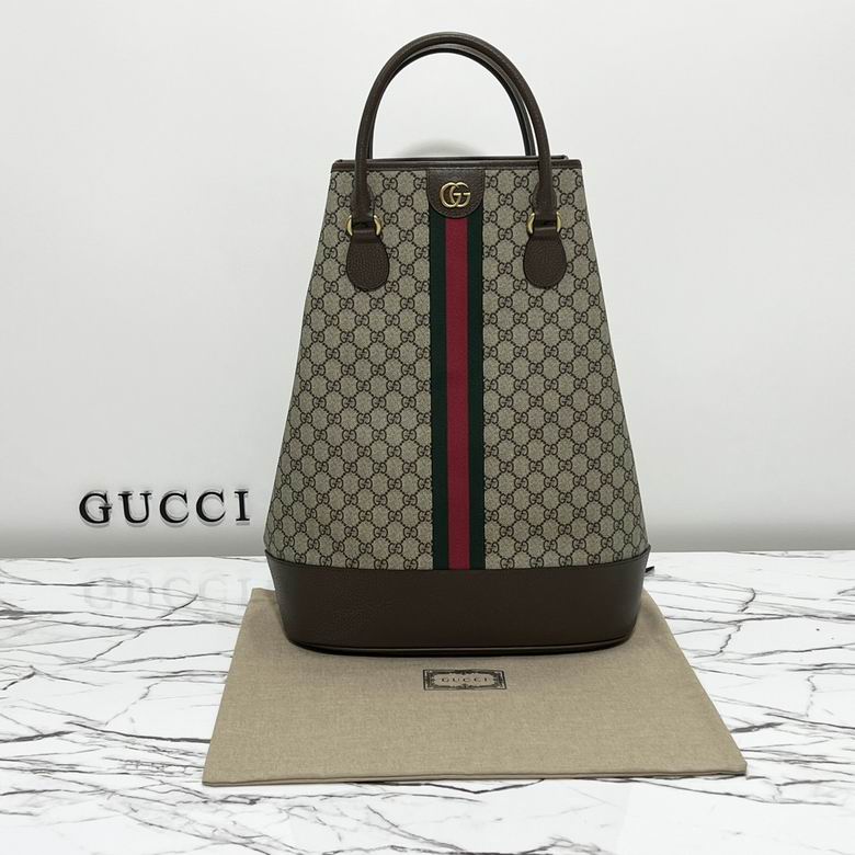 760227 36X48X21.5cm DF