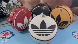 Gucci 19cm zy