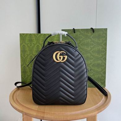 476671 22X26.6X11cm DF 3colour